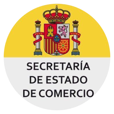 Secretaría de Estado de Comercio